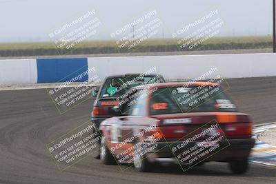 media/Oct-19-2025-Nasa (Sun) [[622c91e2bf]]/Race Group A/Turn 6/